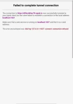 Screenshot_20200530-124614~2.webp