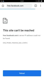 Screenshot_2020-05-30-12-57-28-47.webp