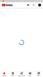 Screenshot_2020-05-30-12-55-38-00.webp