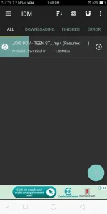 Screenshot_2020-05-30-13-08-20-16.webp