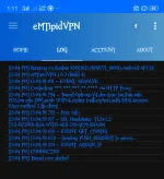 Screenshot_2020-05-30-13-11-31-03.webp