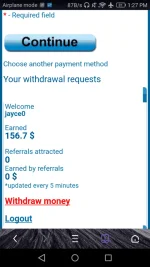 Screenshot_2020-05-30-13-27-45.webp
