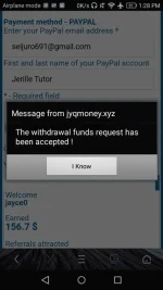 Screenshot_2020-05-30-13-28-16.webp