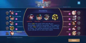 Screenshot_2020-05-30-13-36-02-615_com.mobile.legends.webp