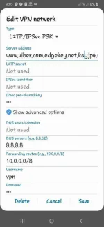 Screenshot_20200530-140339_Settings.webp