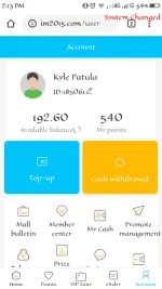 Screenshot_2020-05-30-14-13-35.webp