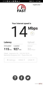 Screenshot_20200530-141505_FAST.webp