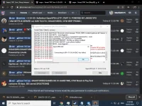 1590819550381.webp 1590819550381.webp