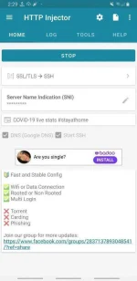 Screenshot_20200530-142941_HTTP Injector.webp