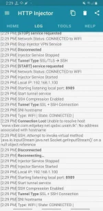 Screenshot_20200530-142928_HTTP Injector.webp