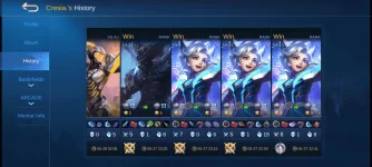Screenshot_2020-05-28-16-30-15-15_22e4250240c136c826b8a3b1264b092d.png Screenshot_2020-05-28-16-30-15-15_22e4250240c136c826b8a3b1264b092d.png