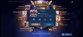 Screenshot_2020-05-30-14-08-12-44_22e4250240c136c826b8a3b1264b092d.png Screenshot_2020-05-30-14-08-12-44_22e4250240c136c826b8a3b1264b092d.png