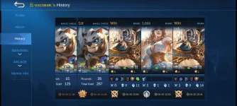 Screenshot_2020-05-30-14-08-30-14_22e4250240c136c826b8a3b1264b092d.png Screenshot_2020-05-30-14-08-30-14_22e4250240c136c826b8a3b1264b092d.png