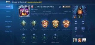 Screenshot_20200530-145312_Mobile Legends Bang Bang.webp
