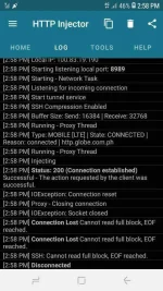 Screenshot_20200530-145816.webp