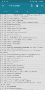 Screenshot_2020-05-30-13-59-24.webp