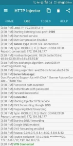 Screenshot_20200530-153904484.webp