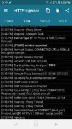 Screenshot_20200530-155529.webp