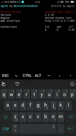 Screenshot_2020-05-30-16-10-32-70.webp