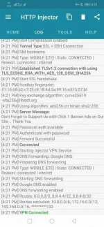 Screenshot_20200530_162149_com.evozi.injector.webp