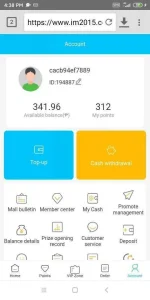 Screenshot_2020-05-30-16-38-54-100_idm.internet.download.manager.plus.webp