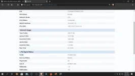 usage2.webp