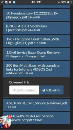 Screenshot_20200530_165130.webp Screenshot_20200530_165130.webp