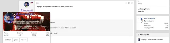 Screenshot 2026-03-02 at 8.44.07โฏPM.webp Screenshot 2026-03-02 at 8.44.07โฏPM.webp