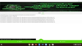 Screenshot 2020-05-30 at 4.55.13 PM.webp
