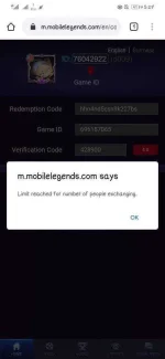 Screenshot_20200530_172701_com.android.chrome.webp