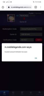 Screenshot_20200530_153627_com.android.chrome.webp