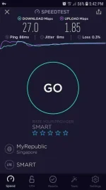 Screenshot_20200530-174240_Speedtest.webp