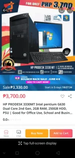 Screenshot_2020-05-30-17-52-26-98.webp