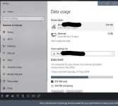 Screenshot (55)_LI_Moment.webp