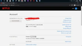 Capture.webp