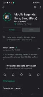 Screenshot_2020-05-30-18-57-42-72.webp