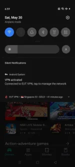 Screenshot_2020-05-30-18-59-14-33.webp