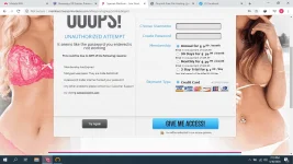 1590837591625.webp