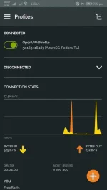 Screenshot_20200530_193525_net.openvpn.openvpn.webp