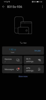 Screenshot_20200530_194249_com.huaweioverseas.smarthome.webp