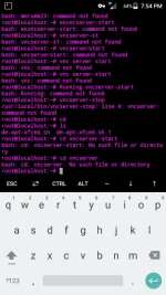 Screenshot_2020-05-30-19-54-56.webp