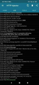 Screenshot_2020-05-30-20-21-00-425_com.evozi.injector.webp