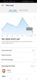 Screenshot_20200530_203137_com.huawei.systemmanager.webp