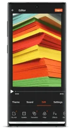 VideoShow Video Editor, Video Maker, Photo Editor v8.7.7rc (Mod).webp
