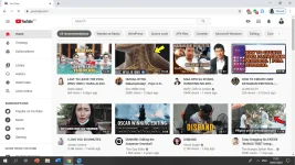 HPI 1.0.1.7 CONNECTED.webp
