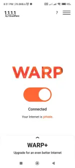 1772455937673.webp