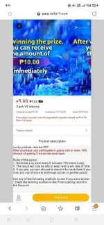 Screenshot_2020-05-30-20-51-45-04_dc00545bd3b8828f033a02ac25b2d36d.webp
