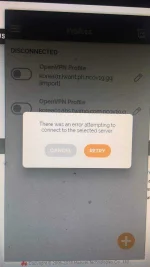 101379864_666110540633955_1021026224337584128_n.webp