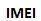 imei.webp