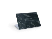 laptop-cover-mockup.webp laptop-cover-mockup.webp